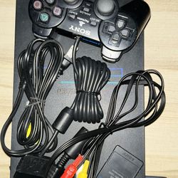 PlayStation 2