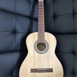 Guitar Classical
