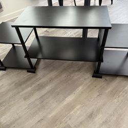 Tv Stands