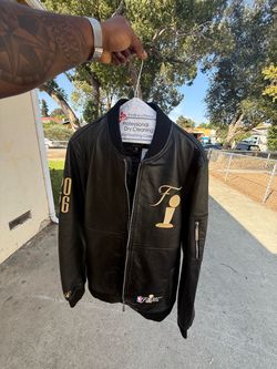 Worn by Timothèe Chalamet
