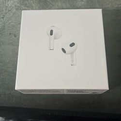 Apple AirPod 2