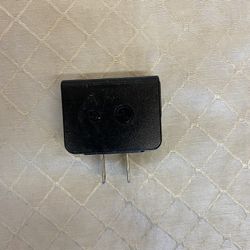 LG STA-U17WD Travel Wall AC Power Adapter Phone Charger