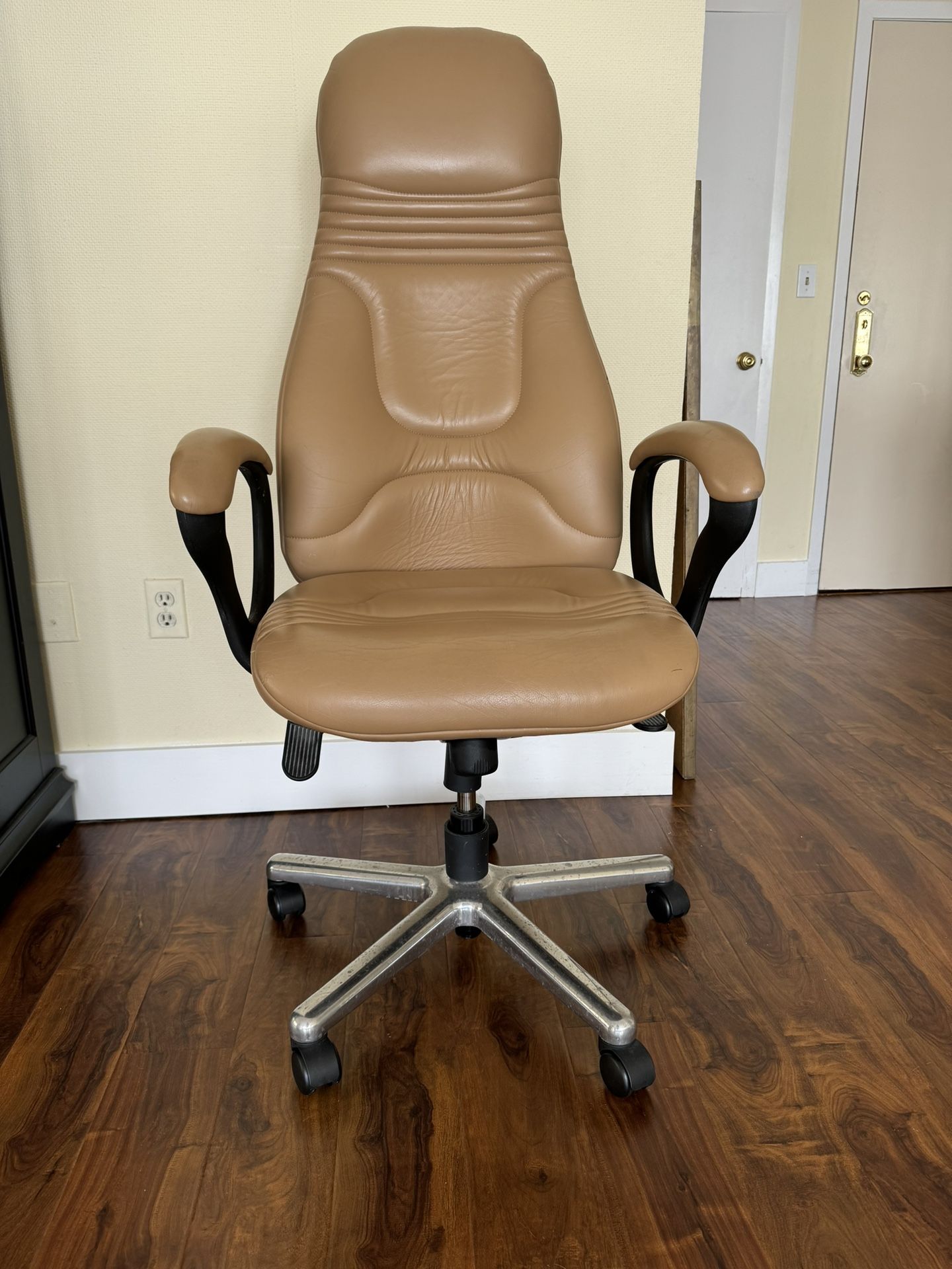 Desk Chair
