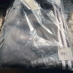 Adidas Sweatpants 