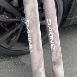 Dakine Roof Rack Cover - Surf Board Rack