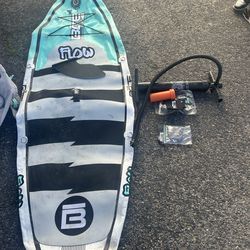 250