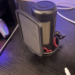 Tonor TC310 Microphone