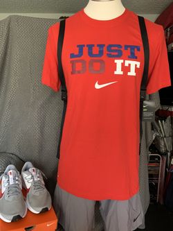 Nike Activewear Collection 