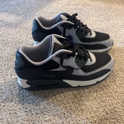 Nike Air Max 90s