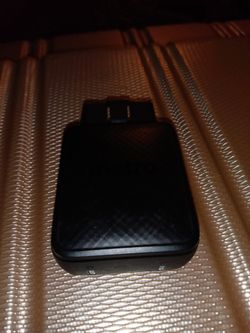 Metro Broadband For Your Car