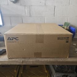 (BRAND NEW BULK) APC By Schneider Electric  