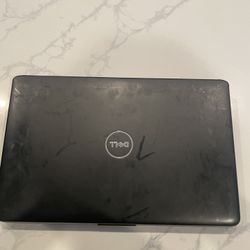 Dell Inspiron 1545 Laptop