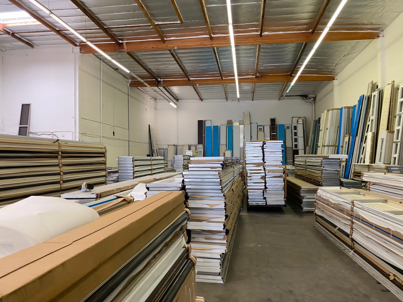 Overhead Garage Door Spring Opener Off Track Replace Adjustment And Parts