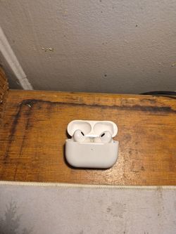 Apple Airpods Pro