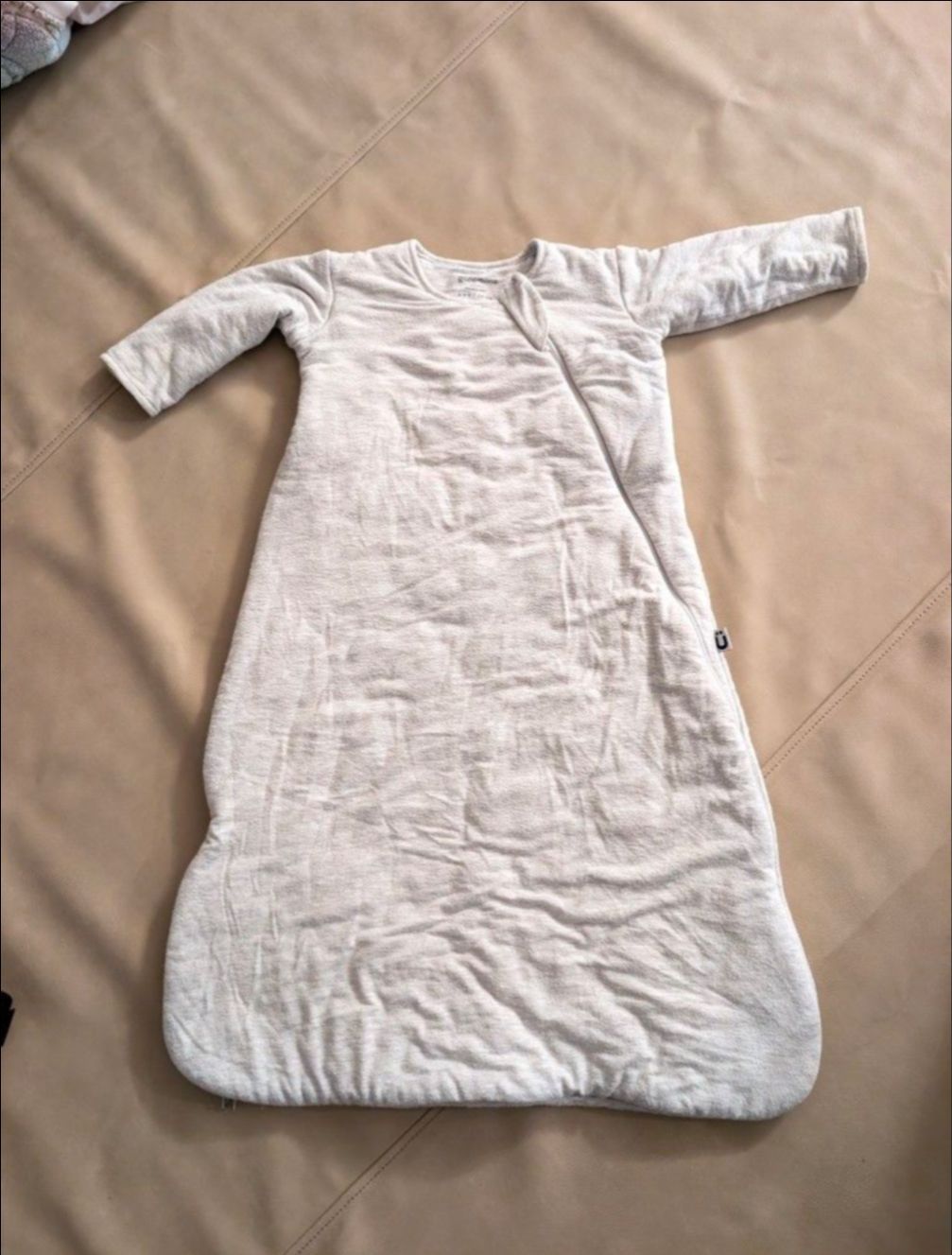 Gunamuna Sleep Sacks