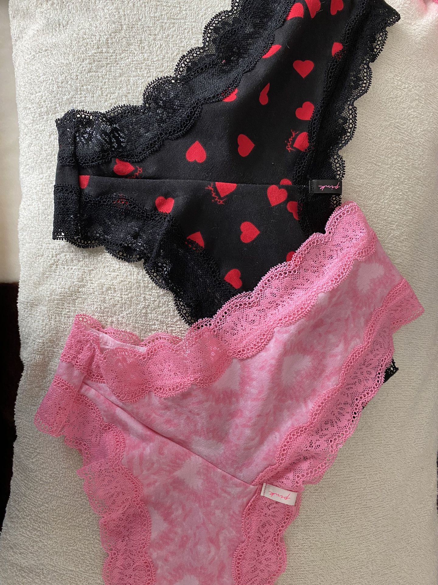 Pink Underwear for Sale in Riverside, CA - OfferUp