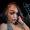 Leigha Leftenant