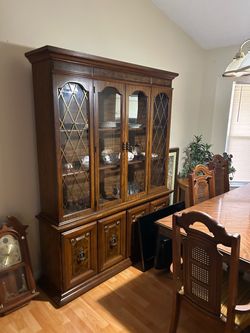 Furniture in good quality