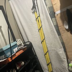 Pole Saws With Extensión 