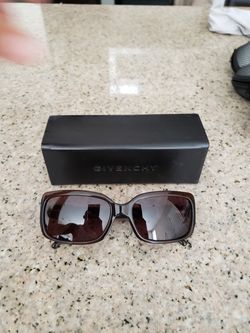 Givenchy sunglasses