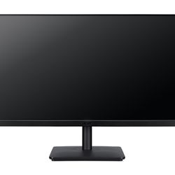 Acer V247Y 23.8" FHD Monitor