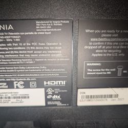 Fire tv