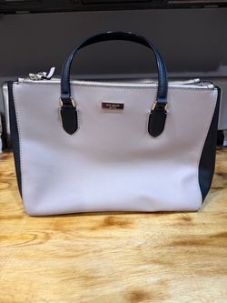 Kate Spade