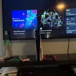 Ps5 For Sale