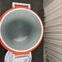 Water can, for picnic, camping and other use