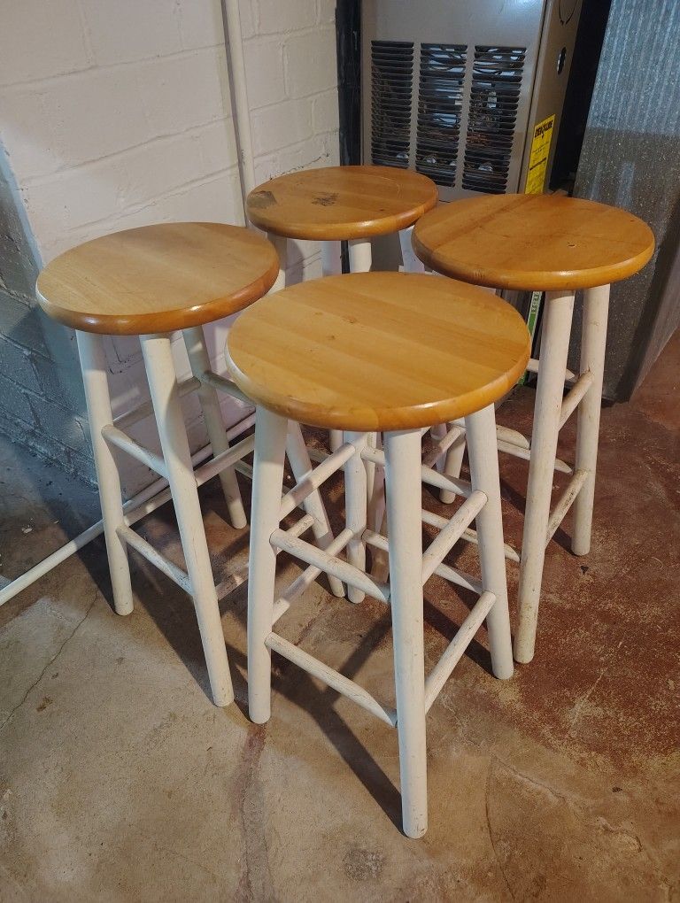 Stools
