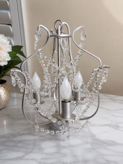 Chandelier