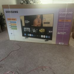 Samsung TV 65” For Sale !!! 