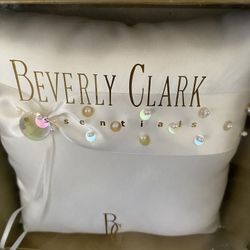 Wedding Bells!!! Beverly Clark  Guest Book