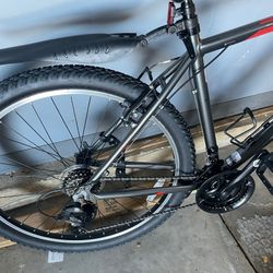 Bicycle Sport 