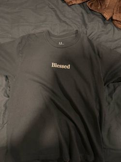 LA Familia Shirt Size large