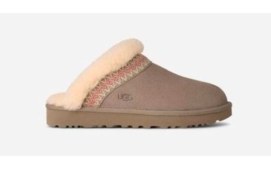 Ugg Slippers taslyn