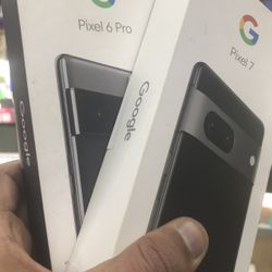 Google Pixel 7 Google Pixel 6 Pro Unlock No Credit Needed Pay Down Only