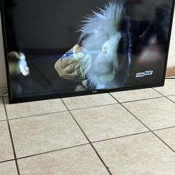 Tv 50 Inches