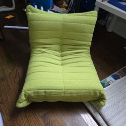 Wayfair Chair For Kids