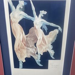 Great Investment Opportunity G.H Rothe