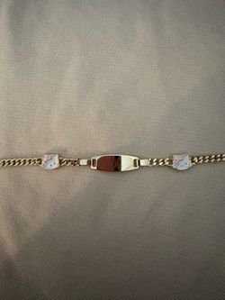 bBRACELET