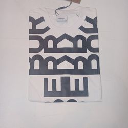 Burberry T Shirt 