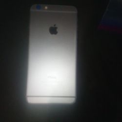 Iphone (Found)