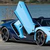 Car Culture Collectibles 