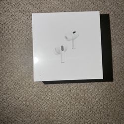 AirPods Pro’s Gen 2