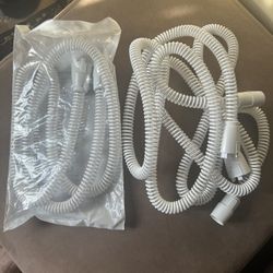 CPAP Tube 15mm