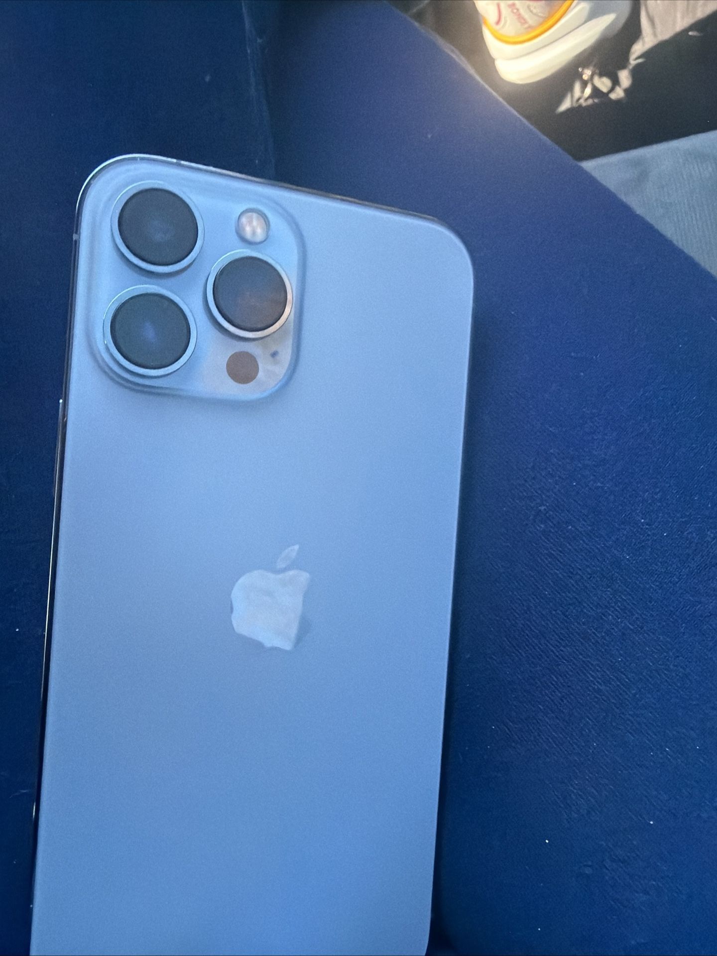 iPhone 13 Pro Max 1 TB