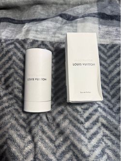 lv cologne imagination