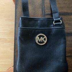 Michael Kors crossbody Bag