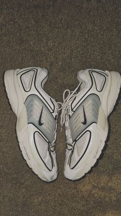 Nike pegasus sz 13